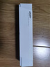 凌美（LAMY）寶珠筆 永恒系列商務書寫辦公簽字筆節(jié)日禮品 銀色377SI-0.7mm 畢業(yè)禮物 曬單實拍圖