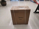 美的（Midea） 中央凈水器 軟水機家用全屋凈水系統(tǒng)全自動去除水垢 中央自來水呵護肌膚軟化水質(zhì)過濾器 新品升級軟水機MS102-1.0T 曬單實拍圖