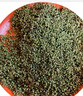 維霆山胡椒新貨木姜子貴州特產(chǎn)干木姜子山蒼子無提煉酸湯魚調(diào)料 250克 曬單實(shí)拍圖