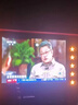 萬傲觸控 100英寸顯示屏?xí)h平板一體機(jī)電子白板教學(xué)一體機(jī)觸屏智慧觸摸屏一體機(jī)信息視窗顯示屏 雙系統(tǒng)i5 曬單實(shí)拍圖