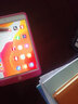 Apple蘋果 iPad Air1/Air2 迷你mini2/4 二手平板電腦 iPadmini4 128G WiFi送20w快充 9新 曬單實(shí)拍圖