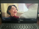 喜劇電影U盤(pán)64G搞笑幽默高分MP4影視優(yōu)盤(pán)電視喜劇片合集 (U盤(pán))喜劇搞笑電影159集 曬單實(shí)拍圖