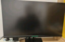 泰坦军团24.5英寸 原生180Hz FAST IPS快速液晶屏1ms HDR专业电竞游戏小钢炮 硬件低蓝光电脑显示器P25H2GC 晒单实拍图