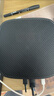 lntel AX210 無(wú)線(xiàn)網(wǎng)卡筆記本電腦臺式機網(wǎng)卡wifi接接收器千兆電競游戲內置網(wǎng)卡+藍牙 M.2 ngff協(xié)議 ax210+內置天線(xiàn) 曬單實(shí)拍圖