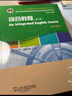 新世紀高等院校英語專業(yè)本科生系列教材（修訂版）：綜合教程（第3版） 3 學生用書 曬單實拍圖