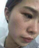 即尚jishang玫瑰精華油軟膠囊維生素e補(bǔ)水保濕盈潤(rùn)嫩膚維e精華液面部不油膩 一瓶【植萃精華玫瑰精露】 30g 曬單實(shí)拍圖