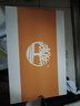 添柏嵐（Timberland）【保稅直發(fā)】女鞋大黃靴戶(hù)外防水潮流百搭 10361W寬版 小麥色 7 曬單實(shí)拍圖