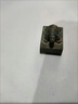 文玩古董老物件撿漏大洋銀元銅錢(qián)紙幣核桃手鏈串玉器擺件隨機 隨機一件. 曬單實(shí)拍圖
