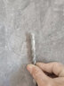 方大王沖擊電錘鉆頭打孔混凝土圓頭鉆頭穿墻8mm加長(cháng)圓柄穿墻轉頭 圓柄8x160mm【10支裝整合】 曬單實(shí)拍圖