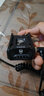 希鐵（ZITAY）NP-FZ100相機(jī)模擬假電池適用索尼單反A7R5/a7r3/A7M3/A7S3/A7R4/A7M4/A6600/A7C/ZVE1外接直播供電 帶鎖DC轉(zhuǎn)FZ100模擬電池彈簧線6- 曬單實(shí)拍圖