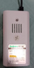 德力普（Delipow）磷酸鐵鋰電池充電器 14500電池充電器 單個充電器 曬單實拍圖