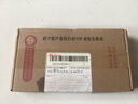 Dsheng三星gear手表電池加大容量s2classic3G版R380NEOS3sm-v700更換 三星Gear S3【R760 R765 R770】 曬單實拍圖
