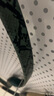 HUWAIREN傳統弓箭箭支反曲弓成人運動(dòng)專(zhuān)業(yè)中國古代明漢射擊長(cháng)梢射箭蒙古弓 青鸞裸弓+3支箭+扳指 30磅 曬單實(shí)拍圖