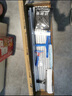 潔麗來(lái)長(cháng)桿擦玻璃神器高層窗外加長(cháng)伸縮桿玻璃刮擦窗器玻璃清潔家政專(zhuān)用 7.0米套餐|拼接桿 曬單實(shí)拍圖