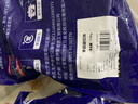 灘羊鮮生 寧夏灘羊肉 生鮮半只羊肉禮盒羊腿羊排燒烤火鍋食材清真年貨禮盒 8斤半只羊套餐 曬單實(shí)拍圖