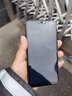MIBCUB 適用于一加3 5 6 7屏幕總成1+3 5t 6t 7t手機觸摸OnePlus內(nèi)外帶框 適用 一加6（純原OLED）帶框備注顏色 曬單實拍圖