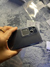 vivo iqoo Z/Y/X/neo/X200/X300/Pro折疊屏系列 二手手機 顏色內存以報告為準 vivo S18 曬單實(shí)拍圖