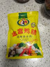 金宮 特級雞精家庭裝新款包裝 增香提鮮商用可批廚房高湯煲湯調(diào)味料 227g 曬單實拍圖