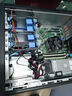 戴爾（DELL）PowerEdgeT150/T160 塔式服務(wù)器金蝶用友臺式電腦主機【T150】奔騰G6405T 8G 1T 曬單實(shí)拍圖
