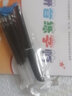 語見漢語拼音aoe字母表練字帖凹槽幼兒園大班學(xué)前班一年級漢語文拼音聲母韻母寫字本幼小銜接拼音練習(xí) 拼音聲母韻母 曬單實拍圖