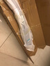 理昂 晴雨擋 不銹鋼亮條車窗雨眉改裝專用PC擋雨板遮雨擋雨條汽車用品 吉普大指揮官 自由光 自由客 大切諾基 指南者 晴雨擋 曬單實拍圖