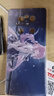動(dòng)漫手機(jī)殼二次元蘋果華為mate紅小米o(hù)ppo三星vivo真我realme榮耀 崩壞3-愛莉希雅 透明軟殼TPU(支持任意機(jī)型) 曬單實(shí)拍圖