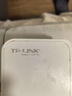 原裝 二手 TP-LINK WR700N/800N/702N/703N/720N 等迷你路由器 710N 150M 雙口迷你路由 曬單實拍圖