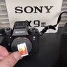 COXCKOC西顆CFexpress存儲卡CFE-A相機內(nèi)存卡適用索尼a1 A7M4 FX3 FX6 900M【260G至尊】-支持雙卡雙錄-終生質(zhì)保 存儲卡+贈讀卡器 曬單實拍圖