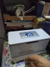 闲鸟胰岛素冷藏盒便携式小冰箱生长激素干扰素药品冷藏箱大容量制冷箱 晒单实拍图