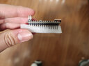 丟石頭 Arduino Nano 開(kāi)發(fā)板 arduino uno r3 單片機 開(kāi)發(fā)實(shí)驗板AVR入門(mén) 【不帶線(xiàn)】兼容版Nano已焊排針Mini-B接口 1盒 曬單實(shí)拍圖