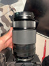 富士 XF50-140mm50-230 II 55-200 100-40遠攝長焦變焦二手微單鏡頭 95新XF55-200F3.5-4.8R LM 95新 曬單實拍圖