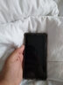 小米8SE 安卓 二手手機 金色 6G+128G 曬單實(shí)拍圖
