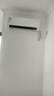 美的（Midea） 空調(diào)套裝三室一廳 酷省電空調(diào)一套購齊 新一級能效變頻柜掛套餐 客廳空調(diào)臥室掛機 以舊換新 3匹柜機+大1匹*2+1.5匹掛機【大三室套購】 曬單實拍圖