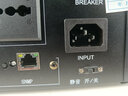 海迪爾 鋰電池UPS不間斷電源220v監(jiān)控路由器辦公電腦防停電備用電源LT1500PRO 曬單實(shí)拍圖