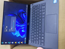 戴爾DELL XPS13/15二手筆記本電腦設(shè)計圖形工作站商務(wù)辦公吃雞3D渲染設(shè)計外星人游戲本微邊框 XPS13 i5八代8G 512G高清屏 95成新 曬單實拍圖