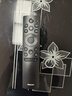 海信（Hisense）原裝正品液晶智能電視機CN3A57 3A17 3A75  CRF3A71 69 58 68萬(wàn)能通用語(yǔ)音聲控遙控器 CRF5A58（有語(yǔ)音）發(fā)新款CRF3G71H 曬單實(shí)拍圖