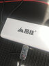 昂佳汽車應(yīng)急啟動電源12V車載多功能搭電寶電瓶打火啟動器 白黑【4.0以下排量+12800mAh】 智能線夾+收納皮包 曬單實拍圖