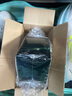 卡西歐（CASIO）復(fù)古休閑腕表時尚指針防水學(xué)生運動手表 MRW-200H-1B3VDF 曬單實拍圖