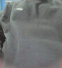 耐克（NIKE）官方 舰店POLO衫男士24新款运动服装翻领健身衣纯色棉短袖透气T恤 全棉亲肤/偏大/晒图退10 2XL（185/100A） 实拍图