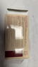 [阿莫仙] 阿莫西林膠囊 0.25g*36粒/盒 3盒裝 曬單實(shí)拍圖
