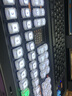 oton奧頓X88H X84H vmix多機(jī)位導(dǎo)播臺高清4/8/12路錄播直播一體機(jī)切換臺虛擬摳像抖音多平臺推流拉流 X84H 四路導(dǎo)播臺高配版（SDI/HDMI可選） 曬單實(shí)拍圖