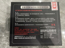 安捷迅免拆治理燒機(jī)油活塞環(huán)積碳清洗釋放劑強(qiáng)力修復(fù)燒機(jī)油克星套裝 曬單實(shí)拍圖