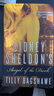 Sidney Sheldon's Angel of the Dark 英文原版 黑暗天使西德尼謝爾頓 英文版 曬單實(shí)拍圖
