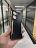 白影目適用真我gtneo5se手機(jī)殼realme真我GT Neo5金屬全包防摔保護(hù)套R(shí)MX3708新款外殼noe5男個(gè)性磨砂硅膠 【金屬黑銀二合一全包鏡頭】* realme 真我 GT Neo5 曬單實(shí)拍圖