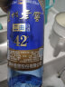 泸州老窖 二曲蓝瓶 42度白酒  500ml*12瓶 整箱装 实拍图