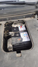 駱駝（CAMEL）蓄電池12V60AH適配起亞K3智跑卡羅拉伊蘭特哈弗H6H2汽車(chē)電瓶55D23 以舊換新 上門(mén)安裝 海馬-福美來(lái)/普力馬/8S/丘比特/海福星/S7 曬單實(shí)拍圖