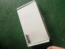 威馬牌氣動工具系列（WYMA）氣動散打機木工花格輪轂干磨氣磨機小型一字砂去毛刺往復(fù)式打磨機 WM-8520-30 曬單實拍圖