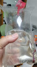 泰國斗魚馬尾獅王半月母斗魚桌面觀賞魚熱帶魚活體寵物淡水魚魚缸 馬尾三種色公魚各1條 曬單實拍圖