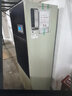 百奧（PARKOO）工業(yè)除濕機除濕器抽濕機大型工廠(chǎng)車(chē)間倉庫抽濕器CF6.8DT 163L/天 180㎡以上 CF6.8DT 曬單實(shí)拍圖