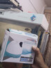 閩江閩江魚(yú)缸潛水泵底吸水泵水族箱底部抽水泵過(guò)濾低音吸便換水泵 WP780D【25W】 曬單實(shí)拍圖